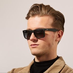 justin ray ban justin ray ban